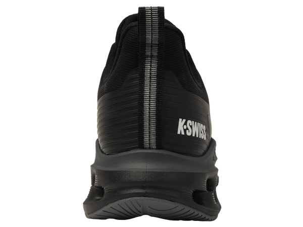 Swiss MELROSE TUBES LITE