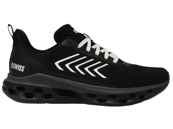 swiss MELROSE TUBES LITE