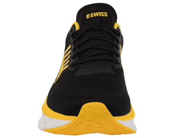 Swiss MELROSE TUBES LITE