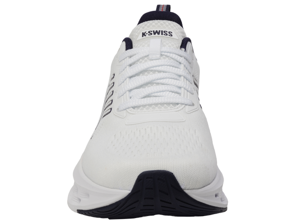 Swiss MELROSE TUBES LITE