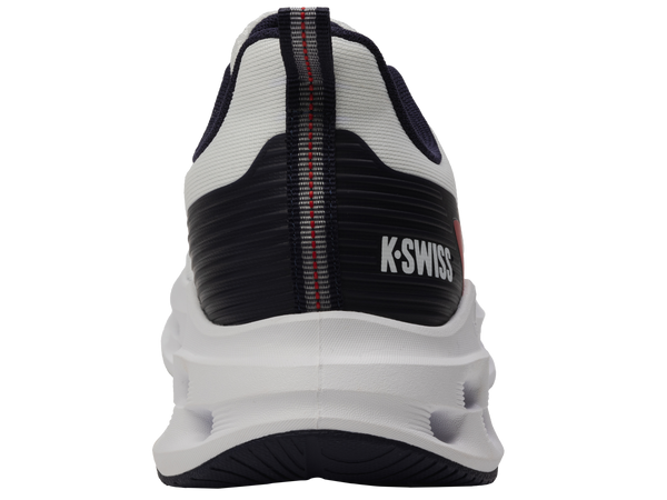 Swiss MELROSE TUBES LITE