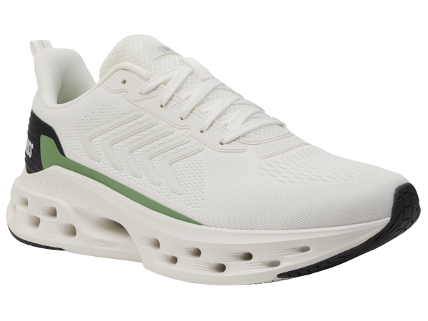 Swiss MELROSE TUBES LITE