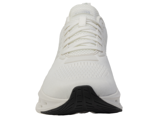 Swiss MELROSE TUBES LITE