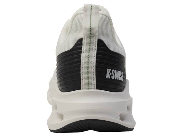 Swiss MELROSE TUBES LITE