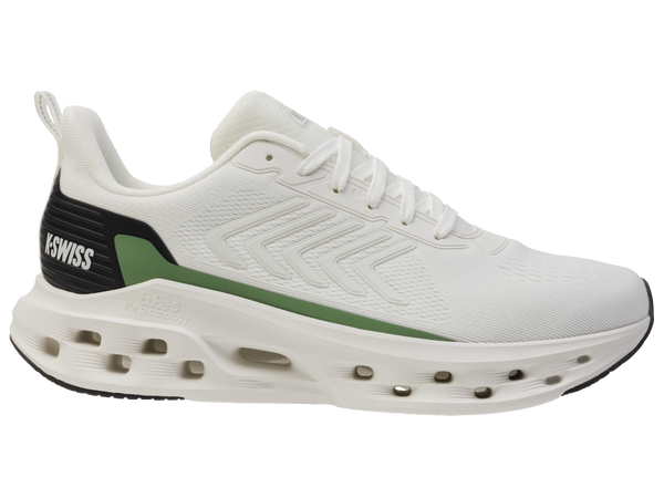 swiss MELROSE TUBES LITE