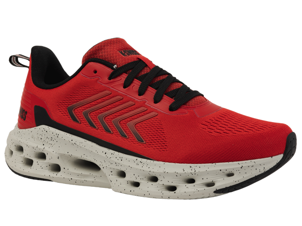 Swiss MELROSE TUBES LITE