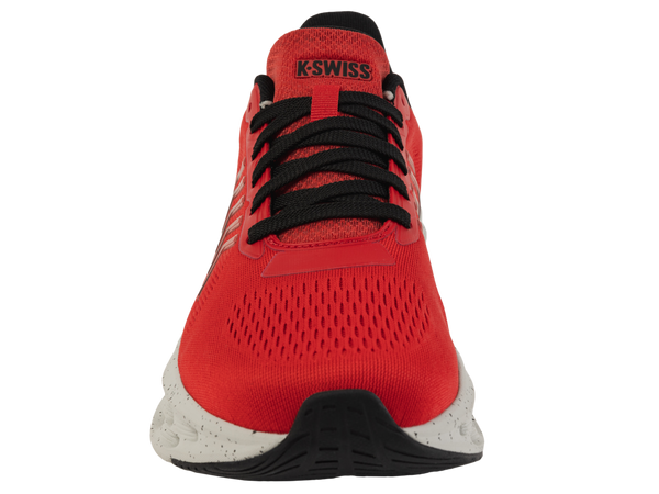 Swiss MELROSE TUBES LITE