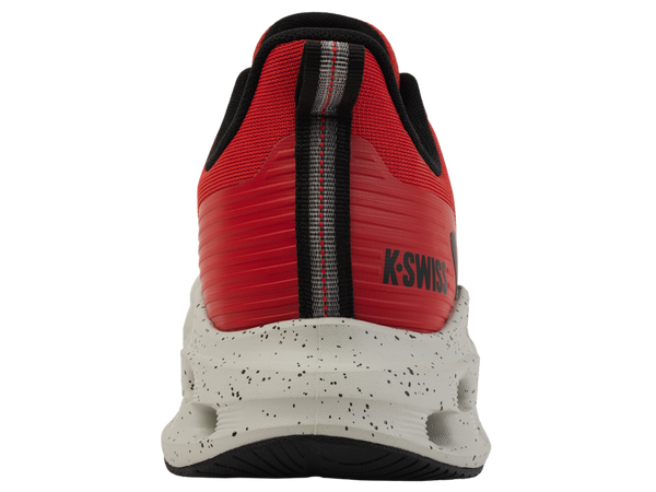 Swiss MELROSE TUBES LITE