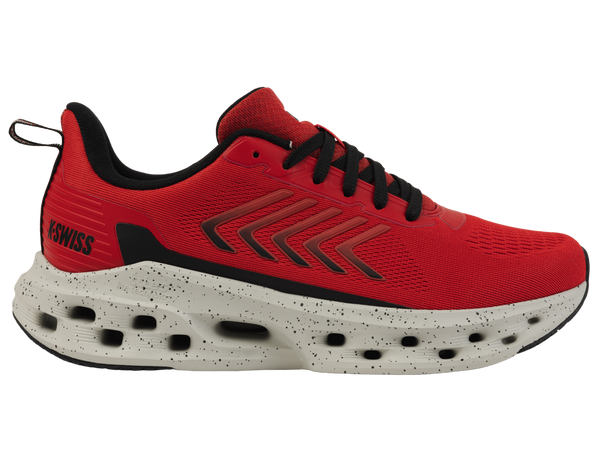 swiss MELROSE TUBES LITE