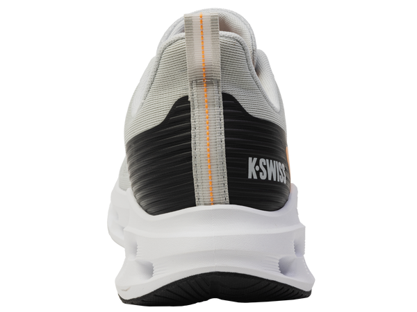 Swiss MELROSE TUBES LITE