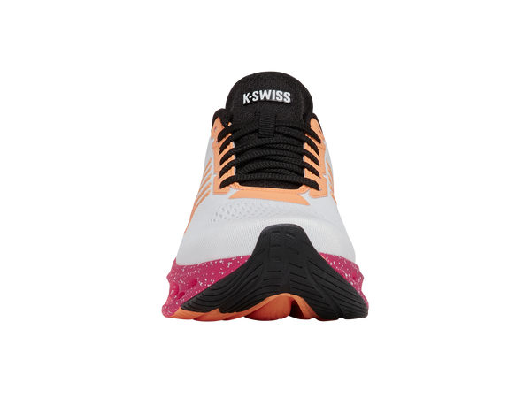 Swiss MELROSE TUBES LITE