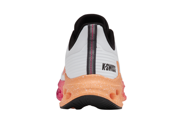 Swiss MELROSE TUBES LITE