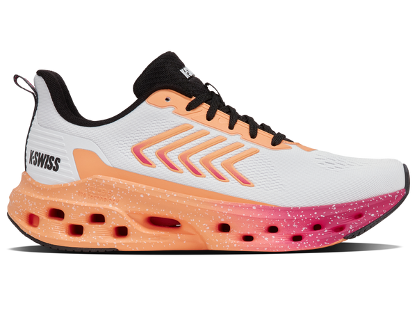 swiss MELROSE TUBES LITE