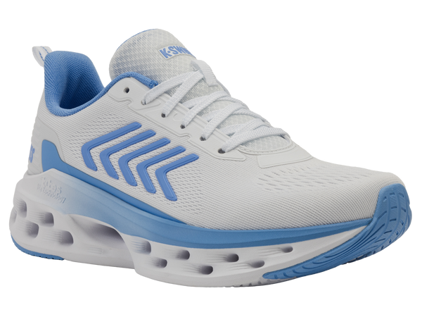 Swiss MELROSE TUBES LITE