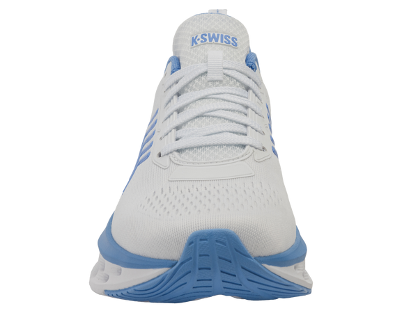 Swiss MELROSE TUBES LITE