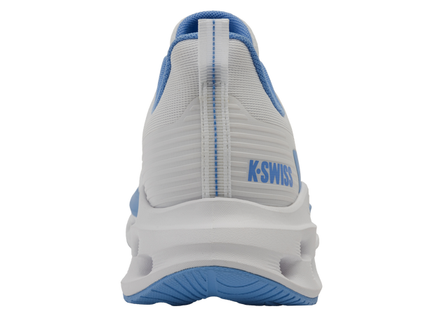 Swiss MELROSE TUBES LITE