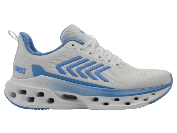 swiss MELROSE TUBES LITE