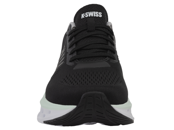 Swiss MELROSE TUBES LITE