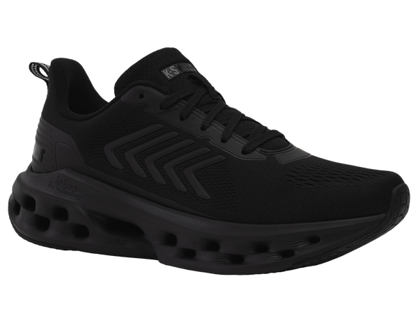 Swiss MELROSE TUBES LITE