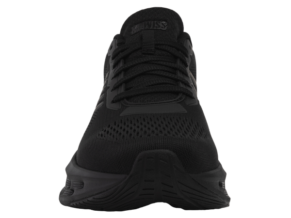 Swiss MELROSE TUBES LITE