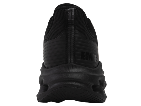 Swiss MELROSE TUBES LITE