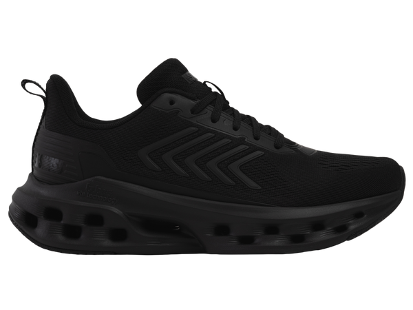 swiss MELROSE TUBES LITE