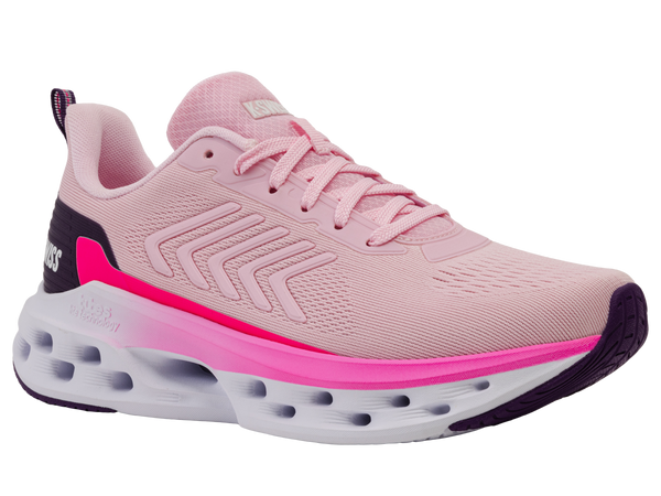 Swiss MELROSE TUBES LITE