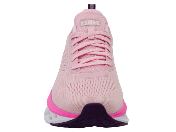 Swiss MELROSE TUBES LITE