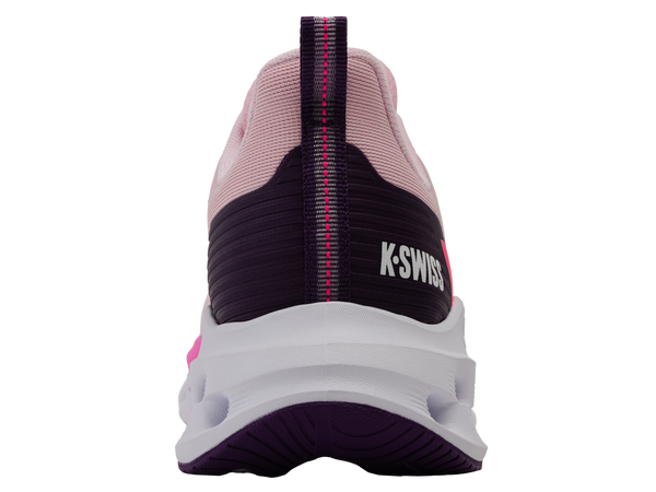 Swiss MELROSE TUBES LITE