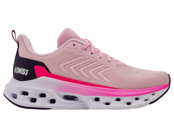 swiss MELROSE TUBES LITE