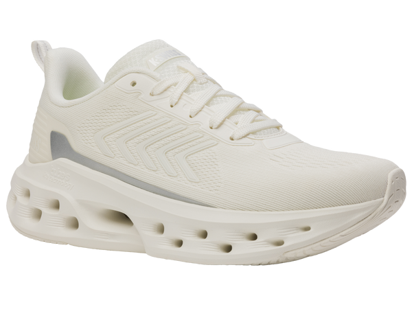 Swiss MELROSE TUBES LITE