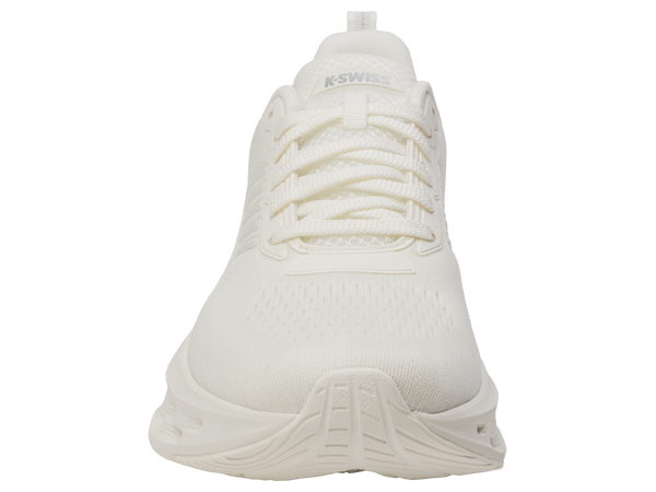 Swiss MELROSE TUBES LITE