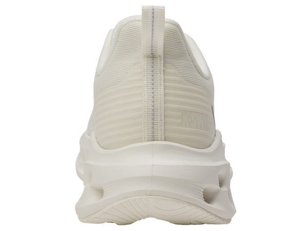 Swiss MELROSE TUBES LITE