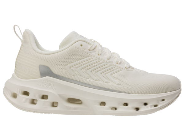 swiss MELROSE TUBES LITE