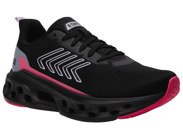 Swiss MELROSE TUBES LITE