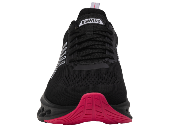 Swiss MELROSE TUBES LITE