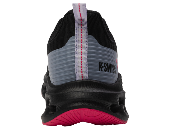 Swiss MELROSE TUBES LITE