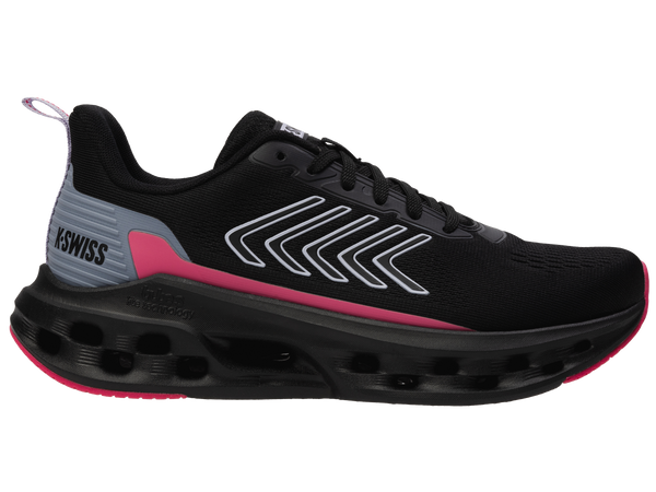 swiss MELROSE TUBES LITE