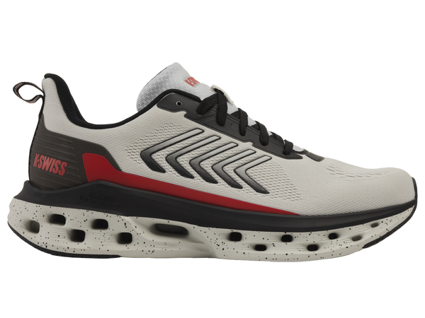 swiss MELROSE TUBES LITE