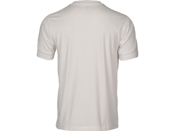 Swiss MENS BACKCOURT CREW