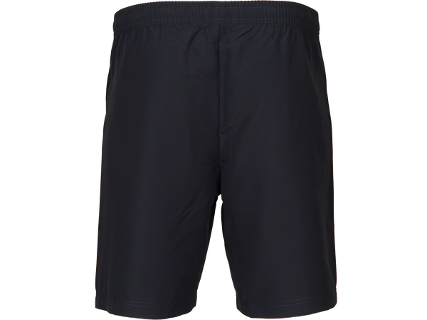 Swiss MENS CHALLENGER SHORT