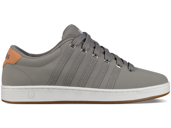 swiss MENS COURT PRO II SE CMF