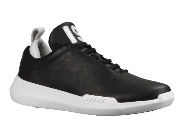 Swiss MENS GEN-K ICON