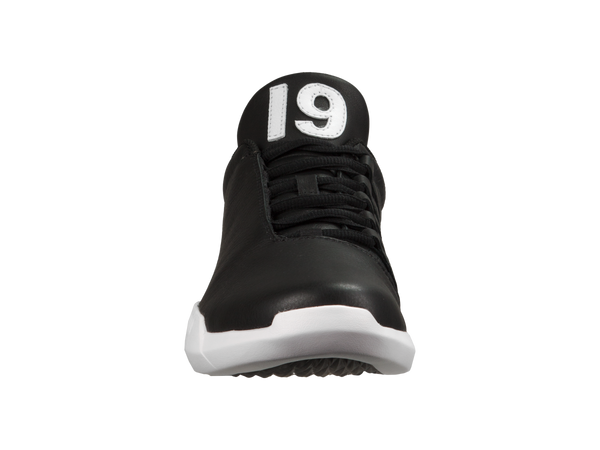 Swiss MENS GEN-K ICON