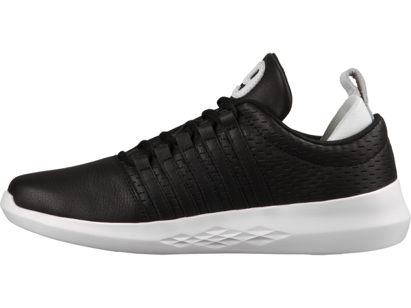 Swiss MENS GEN-K ICON