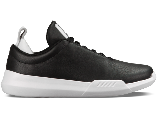 swiss MENS GEN-K ICON