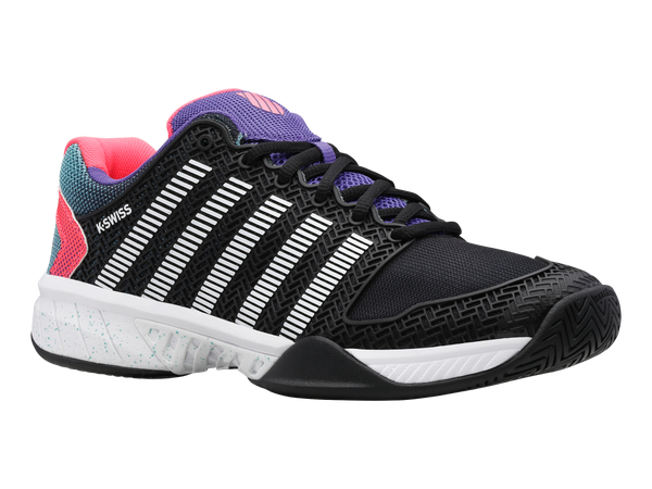 Swiss MENS HYPERCOURT EXPRESS