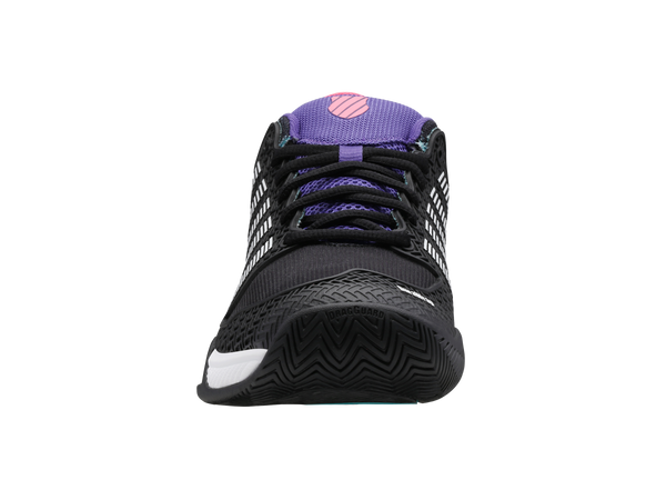 Swiss MENS HYPERCOURT EXPRESS