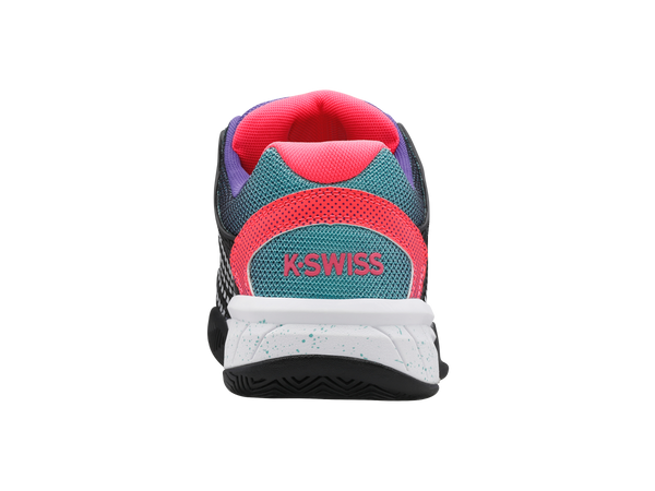 Swiss MENS HYPERCOURT EXPRESS