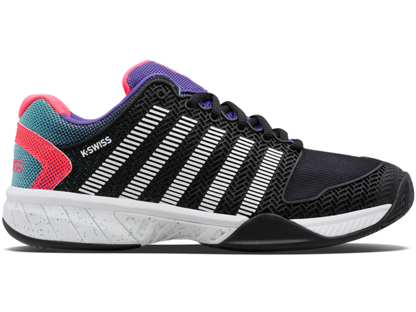 swiss MENS HYPERCOURT EXPRESS